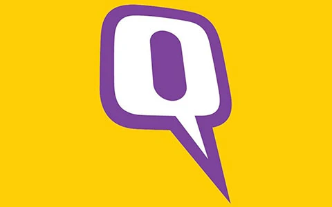 2020-12-08 06_40_03448FB4F2-A773-4B6A-8949-39931709780B.webp